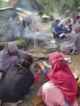 IEDUL ADHA 1441 H - 