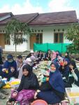 IEDUL ADHA 1441 H - 