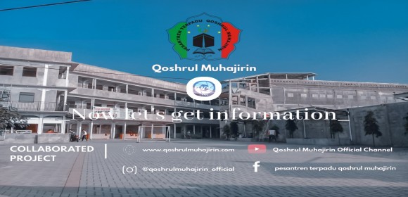 Information 