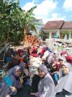IEDUL ADHA 1441 H - 