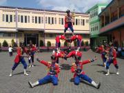 PASKIBRA - 