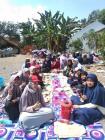 IEDUL ADHA 1441 H - 