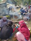 IEDUL ADHA 1441 H - 