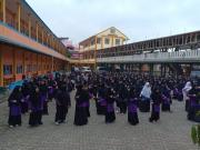 Kegiatan - 