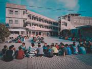 Kegiatan - 