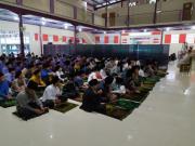 Kegiatan - 