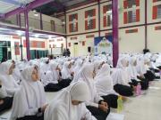Kegiatan - 