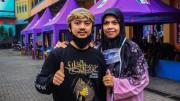 IEDUL ADHA 1441 H - 