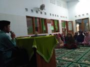 Kegiatan - 