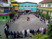 Kegiatan - 