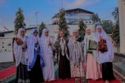IEDUL ADHA 1441 H - 