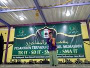 Kegiatan - 