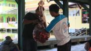 IEDUL ADHA 1441 H - 