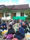 IEDUL ADHA 1441 H - 