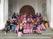 Kegiatan - 